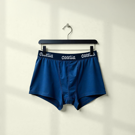 How to Choose the Right Underwear for You?