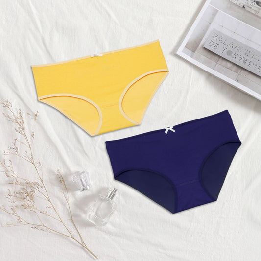 أندر وير للسيدات (قطعتين)