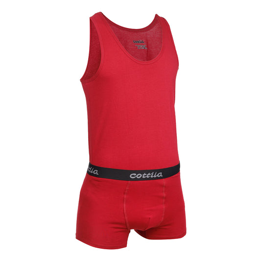 طقم داخلي رجالي