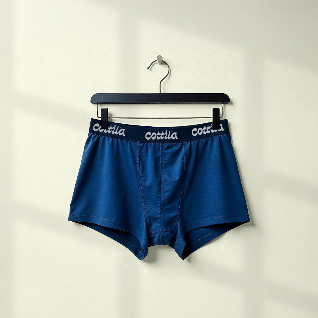 How to Choose the Right Underwear for You?