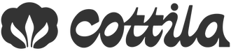 Cottila