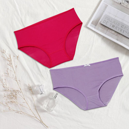 أندر وير للسيدات (قطعتين)