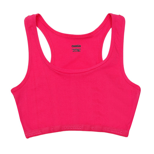 حمالة صدر سبورت للسيدات