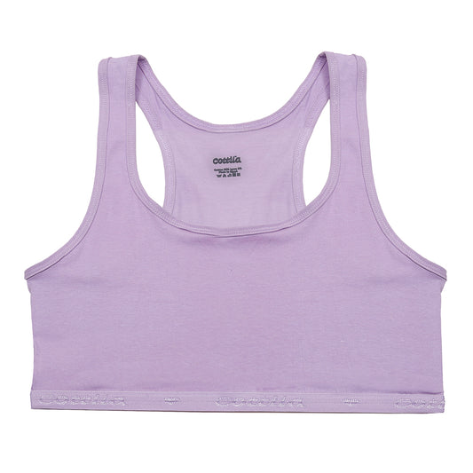 حمالة صدر سبورت للسيدات