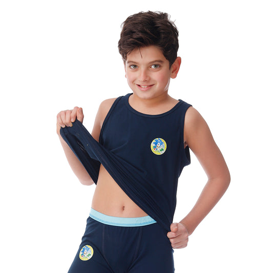 مجموعة توب كات للأولاد 3+1 مجاناً