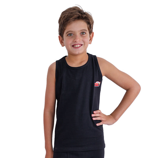 توب كات للأولاد