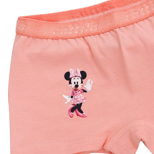 هوت شورت بناتي