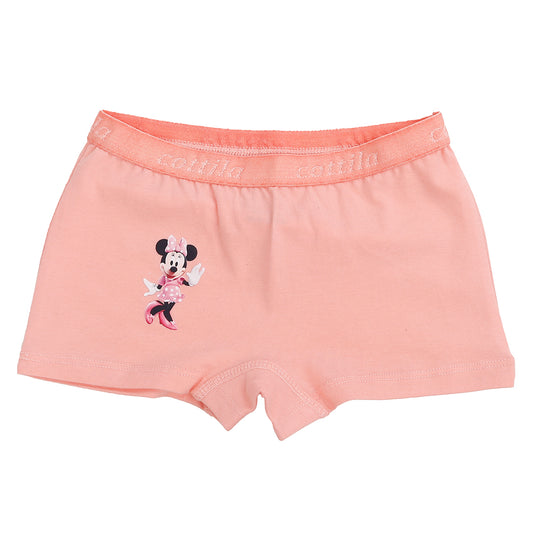 هوت شورت بناتي