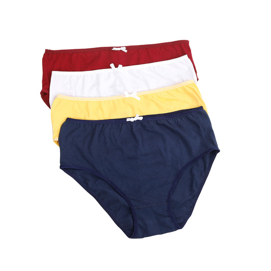 أندر وير للبنات (قطعتين)