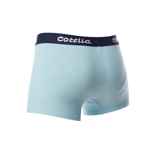 بوكسر للرجال