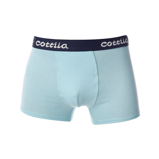 بوكسر للرجال