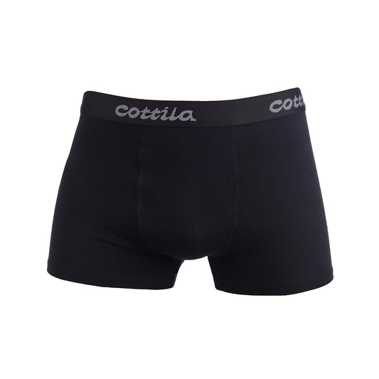 مجموعة بوكسر للرجال 3+1 مجاناً