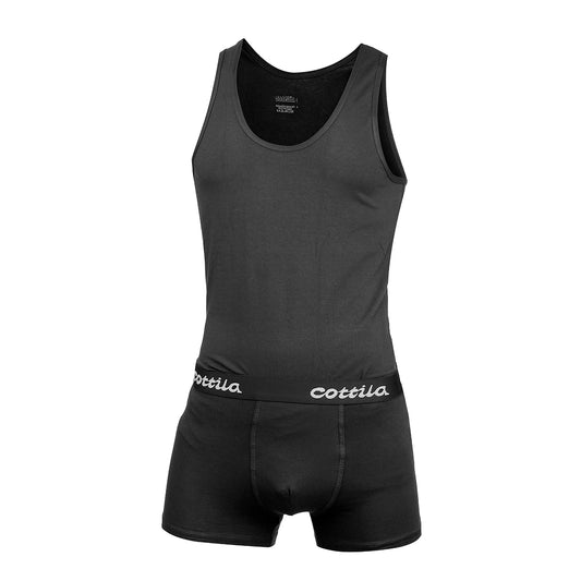 طقم داخلي رجالي