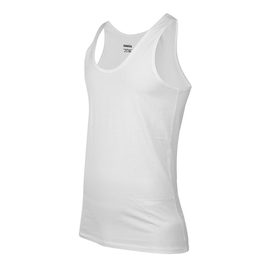 مجموعة توب رجالي 3+1 مجانًا