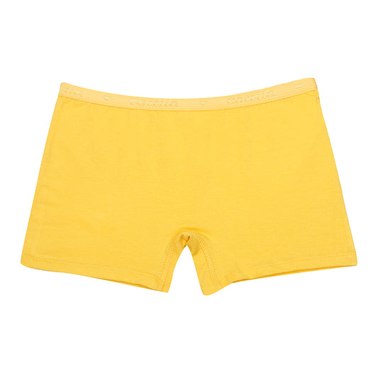 هوت شورت للسيدات