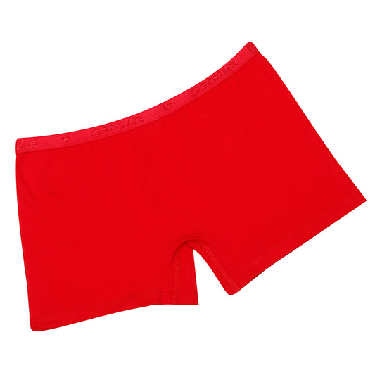 هوت شورت للسيدات