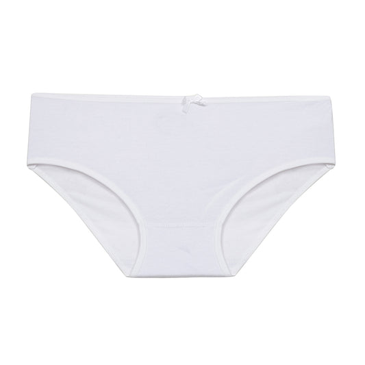 مجموعة أندر وير للسيدات (6 قطع)